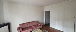 vente Immeuble Angouleme