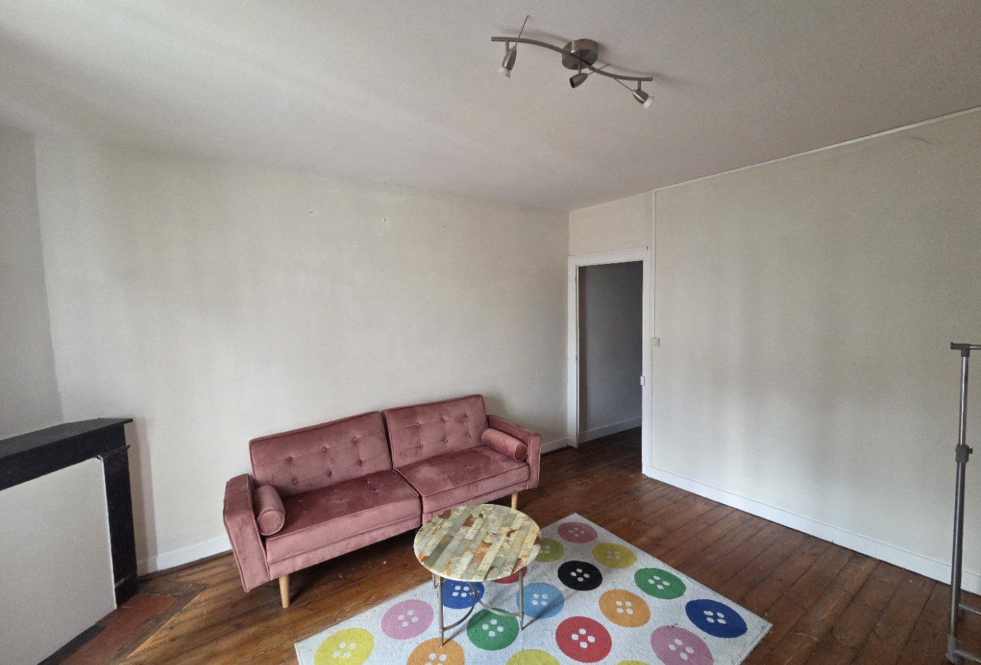 vente Immeuble Angouleme - Photo 3