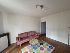 vente Immeuble Angouleme