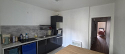 vente Immeuble Angouleme