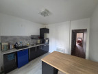 vente Immeuble Angouleme