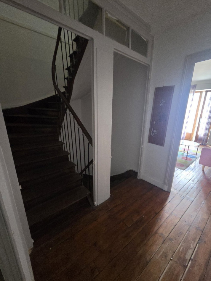 vente Immeuble Angouleme - Photo 10