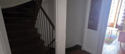 vente Immeuble Angouleme