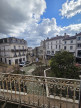 vente Immeuble Angouleme