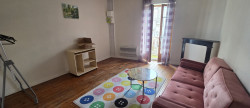 vente Immeuble Angouleme