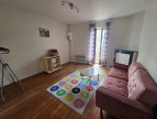 vente Immeuble Angouleme