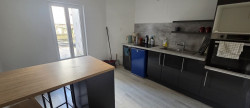 vente Immeuble Angouleme