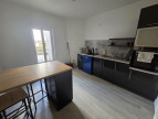 vente Immeuble Angouleme