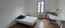 vente Immeuble Angouleme