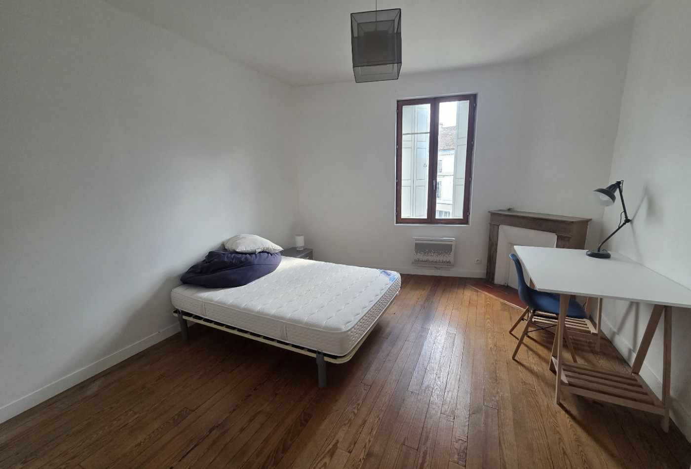 vente Immeuble Angouleme - Photo 6