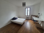 vente Immeuble Angouleme