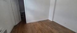 vente Immeuble Angouleme