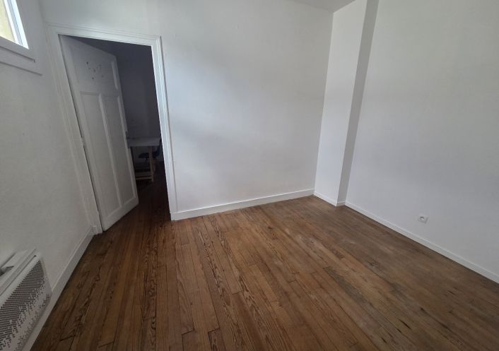 vente Immeuble Angouleme