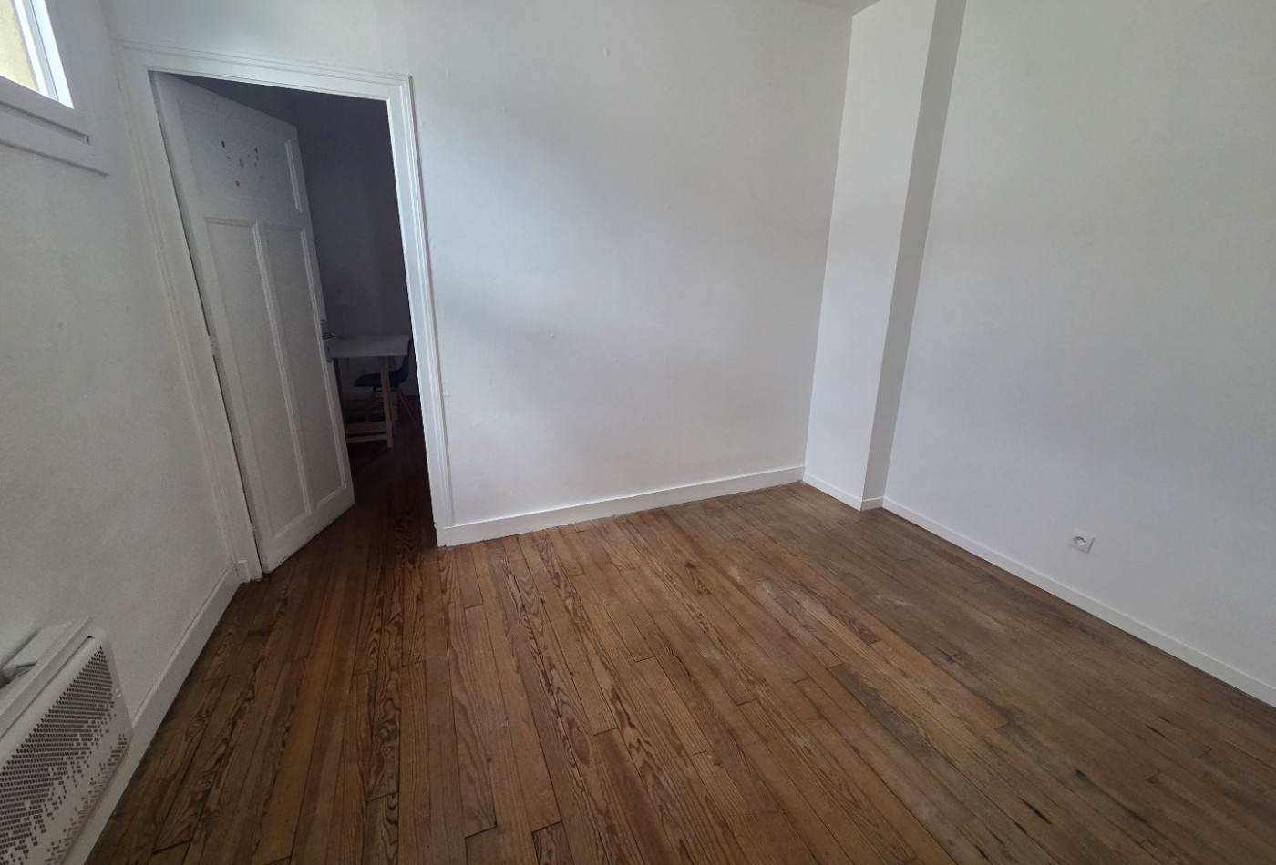 vente Immeuble Angouleme - Photo 7