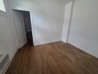 vente Immeuble Angouleme
