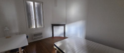 vente Immeuble Angouleme