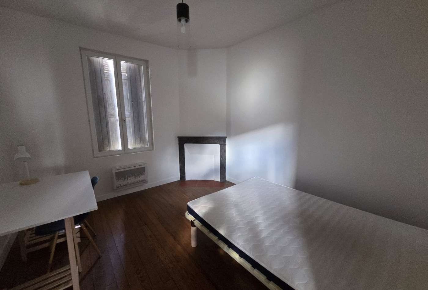 vente Immeuble Angouleme - Photo 8