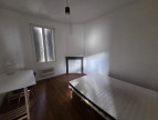 vente Immeuble Angouleme
