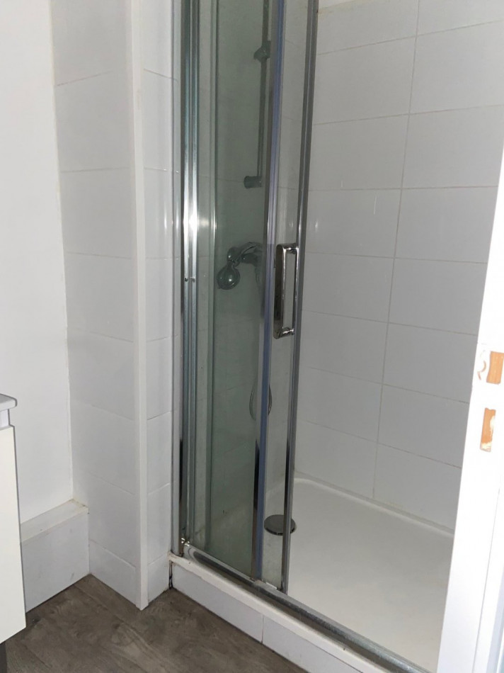 vente Appartement Angouleme - Photo 5