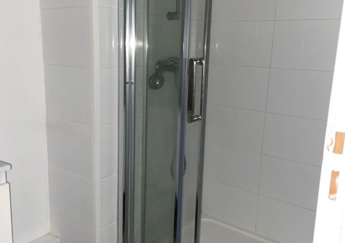 vente Appartement Angouleme