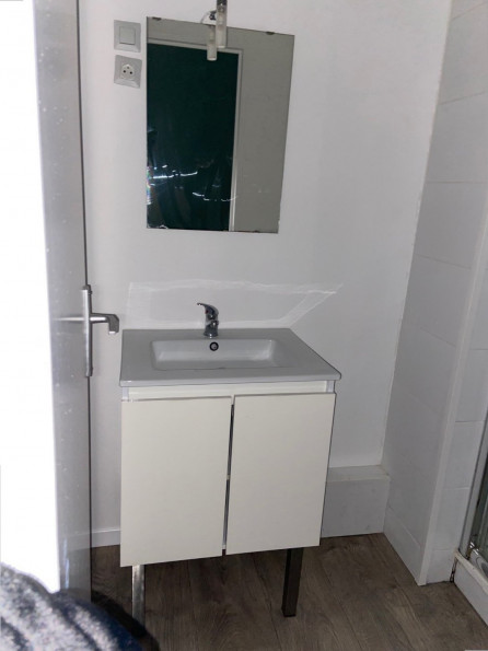 vente Appartement Angouleme - Photo 4