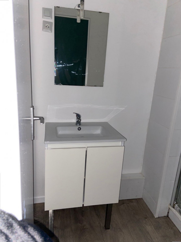 vente Appartement Angouleme - Photo 4