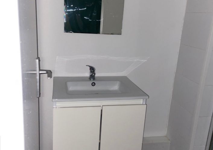 vente Appartement Angouleme