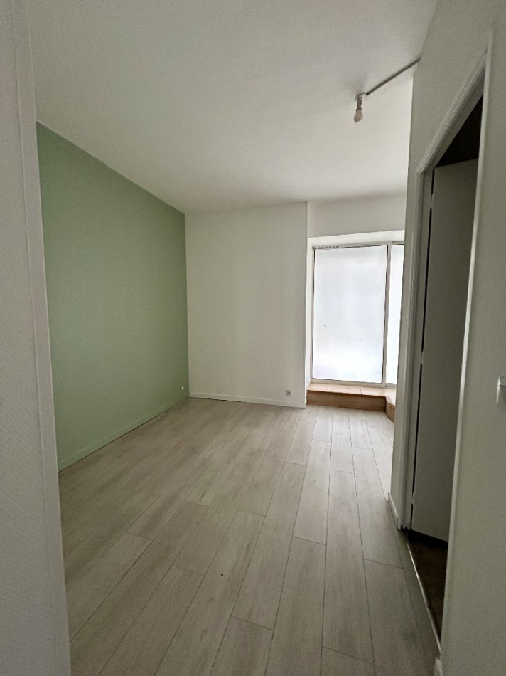 vente Appartement Angouleme - Photo 3