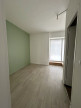 vente Appartement Angouleme