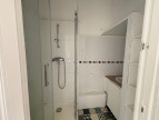 vente Appartement Angouleme