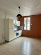 vente Appartement Angouleme