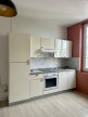 vente Appartement Angouleme