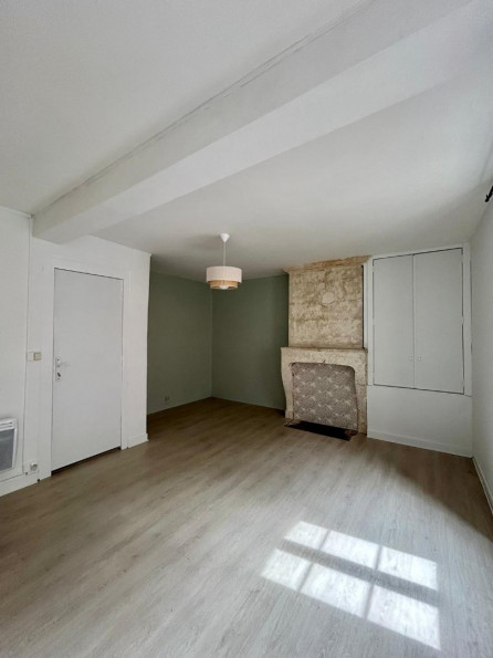 vente Appartement Angouleme - Photo 5