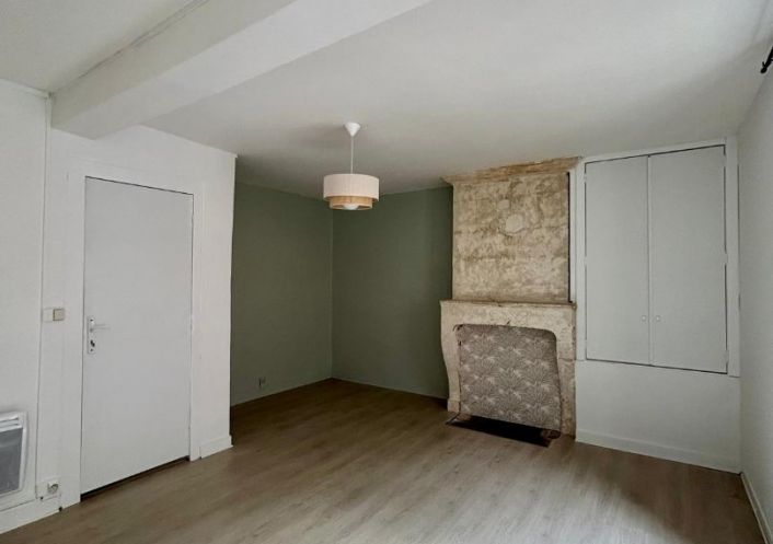 vente Appartement Angouleme