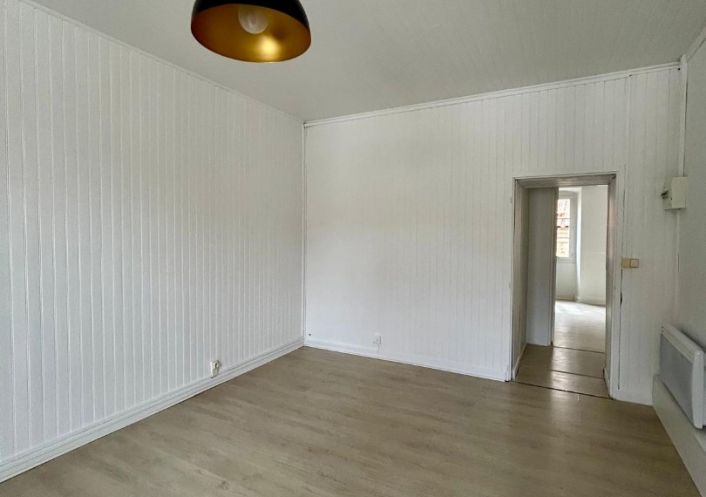 vente Appartement Angouleme