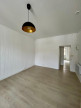 vente Appartement Angouleme