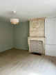 vente Appartement Angouleme
