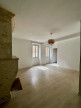 vente Appartement Angouleme