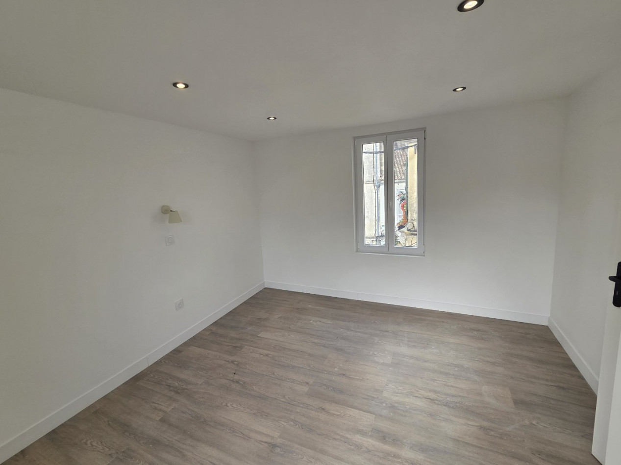 vente Maison Ruelle Sur Touvre - Photo 4