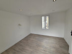 vente Maison Ruelle Sur Touvre