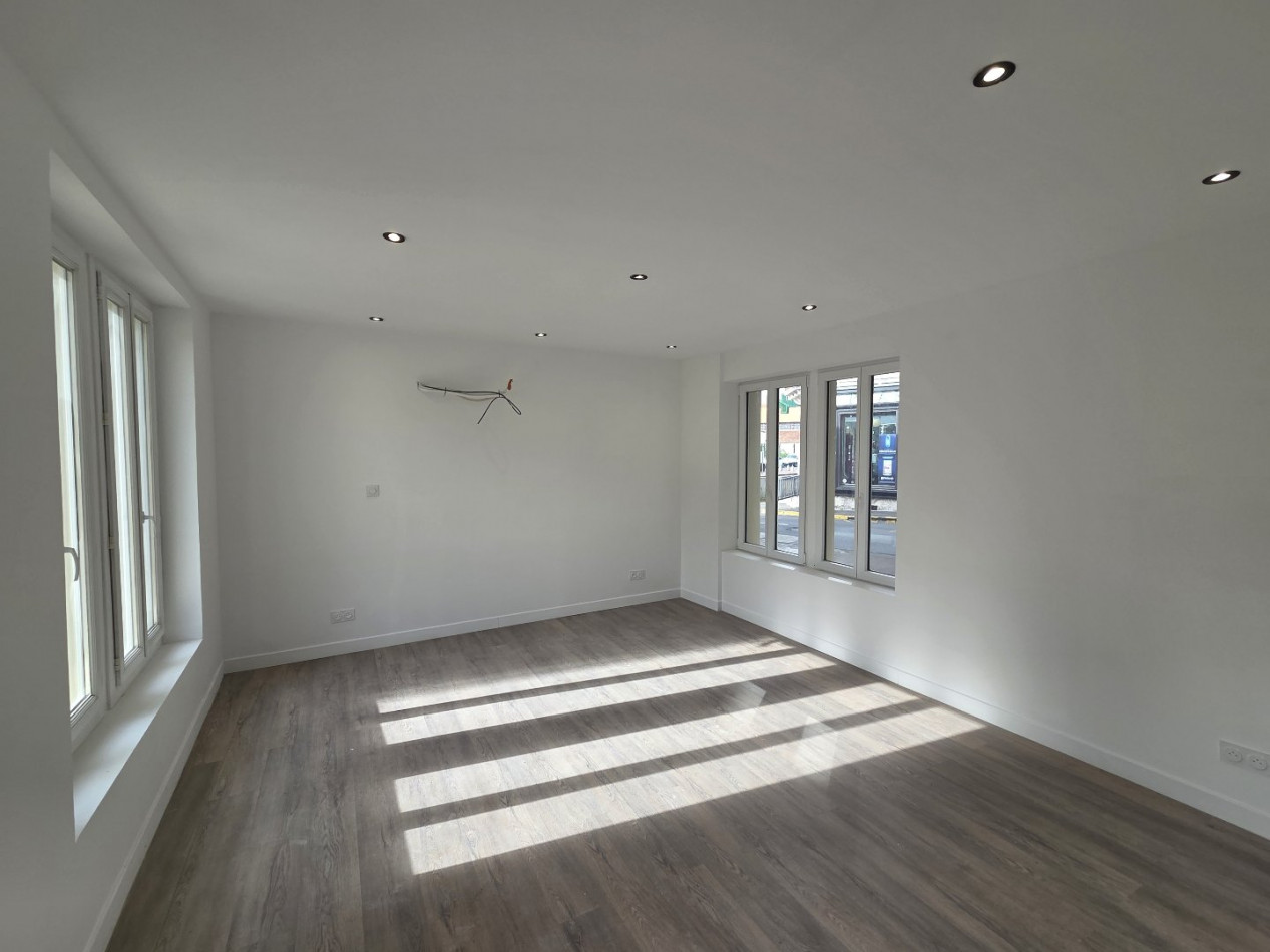 vente Maison Ruelle Sur Touvre - Photo 6