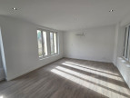 vente Maison Ruelle Sur Touvre