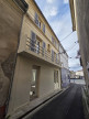 vente Maison Ruelle Sur Touvre