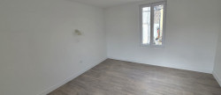 vente Maison Ruelle Sur Touvre