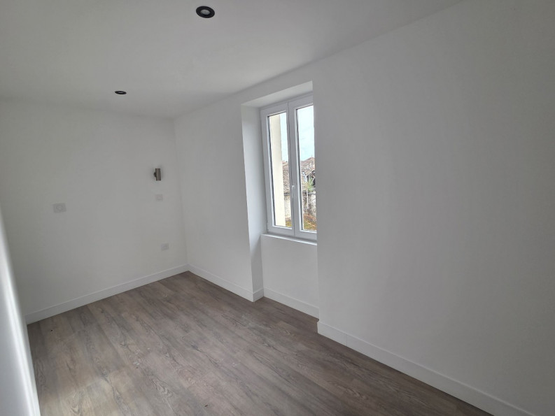 vente Maison Ruelle Sur Touvre - Photo 6
