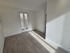 vente Maison Ruelle Sur Touvre