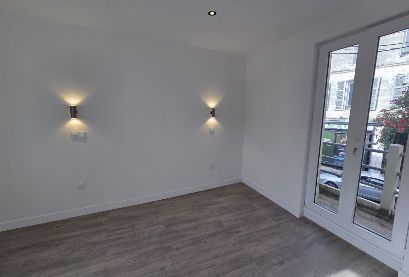 vente Maison Ruelle Sur Touvre - Photo 9
