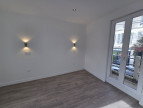 vente Maison Ruelle Sur Touvre