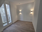 vente Maison Ruelle Sur Touvre