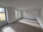 vente Maison Ruelle Sur Touvre